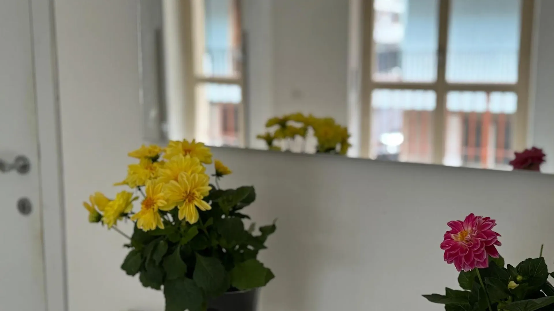 Hotel Bartolo Health And Wellness Cagliari Włochy