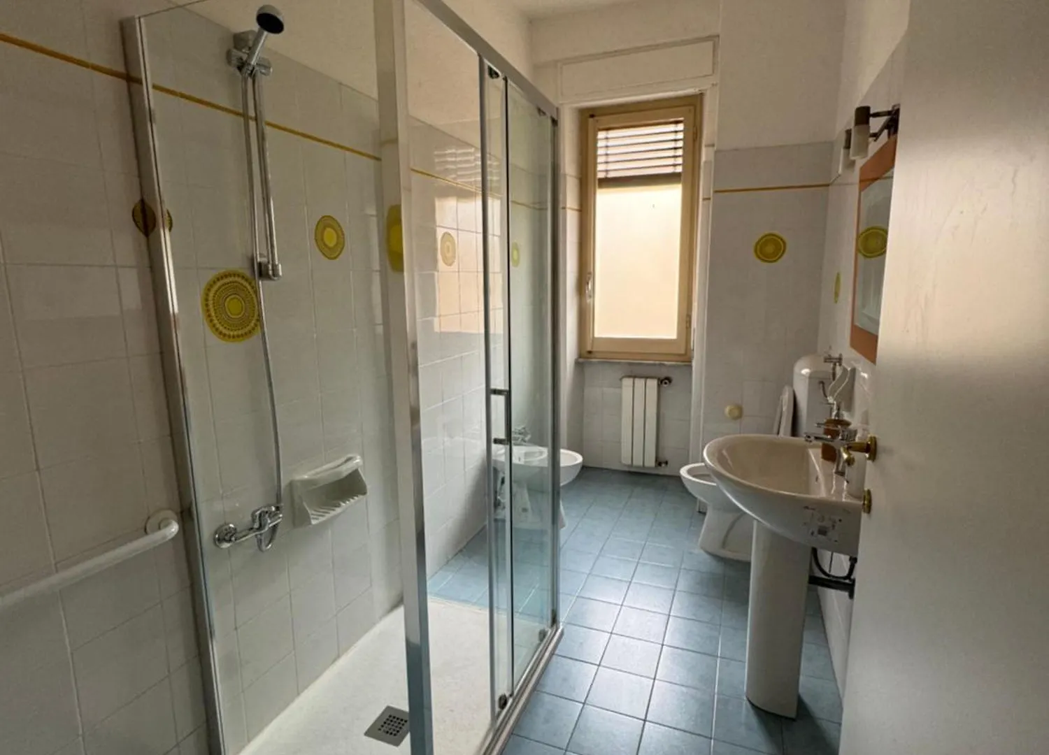 Hotel Bartolo Health And Wellness Cagliari Pensjonat