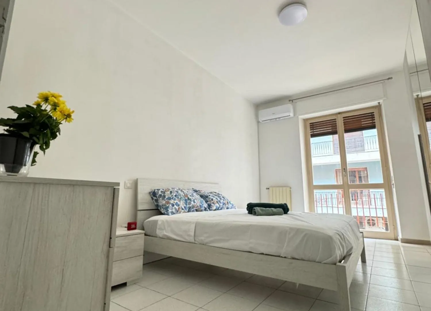Kontakt z Bartolo Health And Wellness