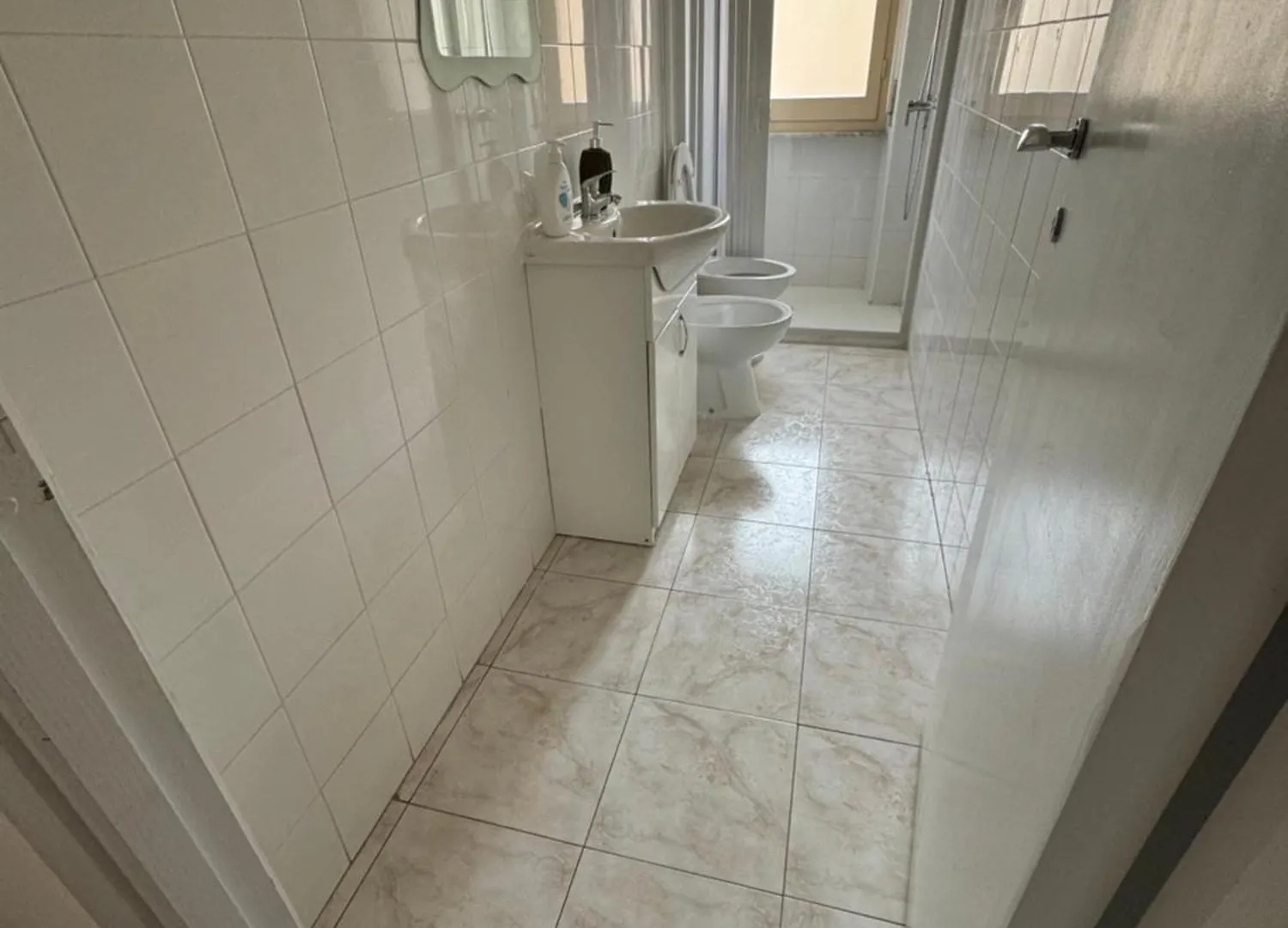 Hotel Bartolo Health And Wellness Cagliari 0*,  Włochy