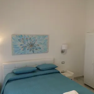 Affittacamere Central, Cagliari